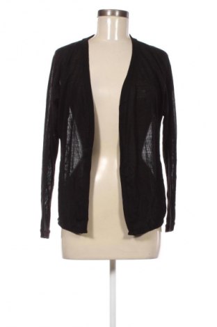 Damski kardigan VILA, Rozmiar S, Kolor Czarny, Cena 7,99 zł