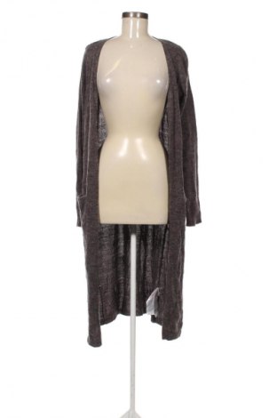 Dámsky kardigán VILA, Velikost L, Barva Šedá, Cena  139,00 Kč