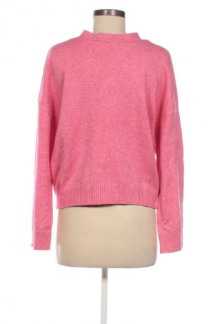 Dámsky kardigán VILA, Velikost S, Barva Růžová, Cena  139,00 Kč