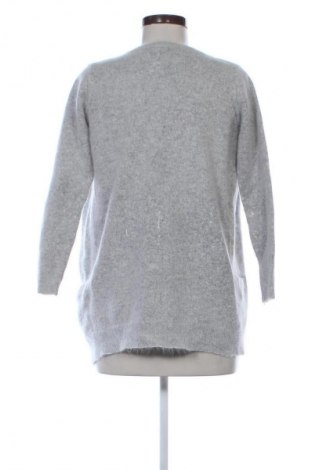 Дамска жилетка VILA, Размер M, Цвят Сив, Цена 3,06 €