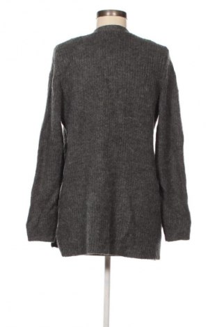 Dámsky kardigán VILA, Veľkosť XS, Farba Sivá, Cena  8,95 €