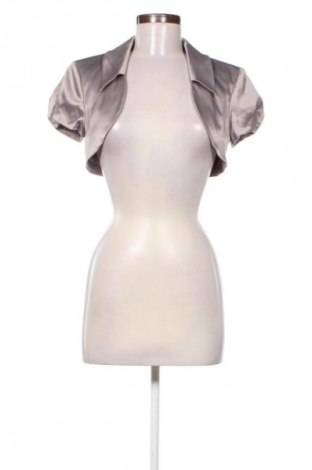 Dámsky kardigán Vayana, Veľkosť S, Farba Hnedá, Cena  10,78 €