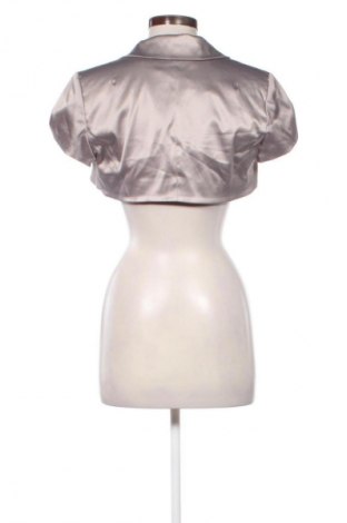 Dámsky kardigán Vayana, Veľkosť S, Farba Hnedá, Cena  10,78 €