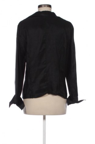 Damen Strickjacke Vera Mont, Größe L, Farbe Schwarz, Preis € 7,99