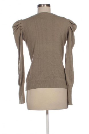 Damski kardigan Vero Moda, Rozmiar M, Kolor Zielony, Cena 14,99 zł