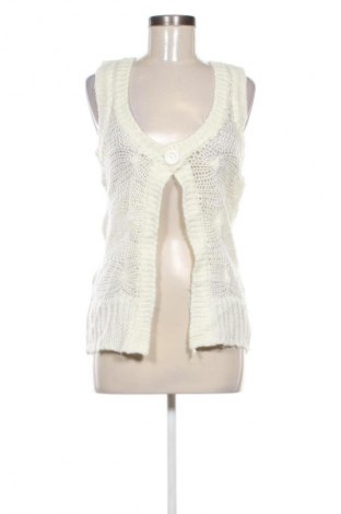 Dámsky kardigán Vero Moda, Veľkosť S, Farba Biela, Cena  1,95 €