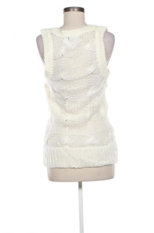 Dámsky kardigán Vero Moda, Veľkosť S, Farba Biela, Cena  1,95 €