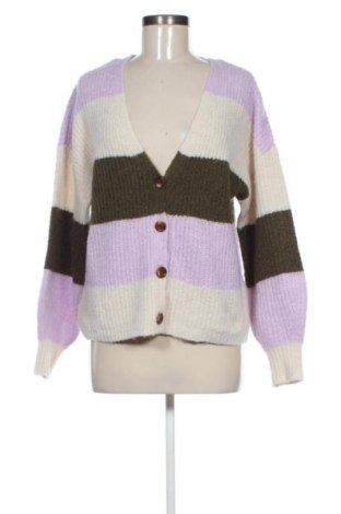 Dámsky kardigán Vero Moda, Velikost XS, Barva Vícebarevné, Cena  145,00 Kč
