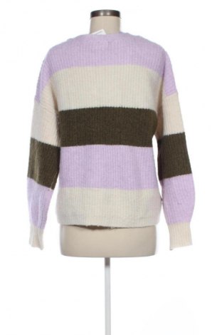 Dámsky kardigán Vero Moda, Velikost XS, Barva Vícebarevné, Cena  145,00 Kč