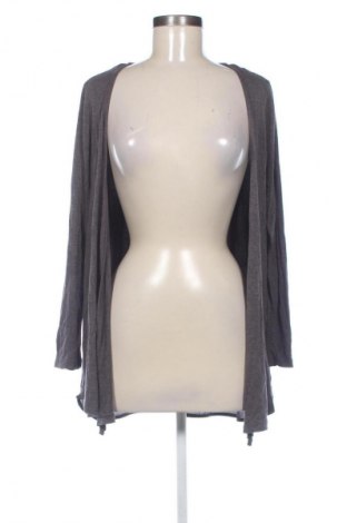 Dámsky kardigán Vero Moda, Velikost L, Barva Hnědá, Cena  49,00 Kč