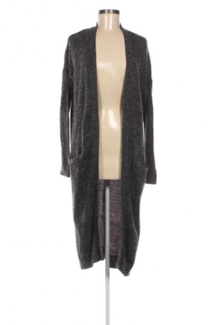 Dámsky kardigán Vero Moda, Velikost XS, Barva Šedá, Cena  59,00 Kč