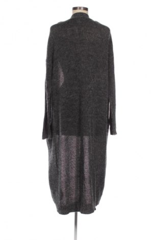 Dámsky kardigán Vero Moda, Velikost XS, Barva Šedá, Cena  59,00 Kč