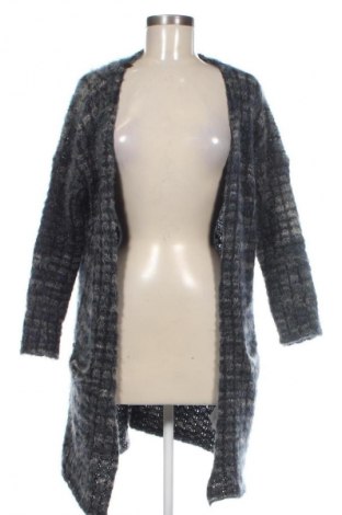 Dámsky kardigán Vero Moda, Velikost M, Barva Vícebarevné, Cena  49,00 Kč