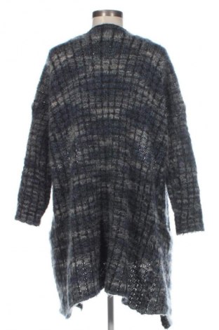 Dámsky kardigán Vero Moda, Velikost M, Barva Vícebarevné, Cena  49,00 Kč