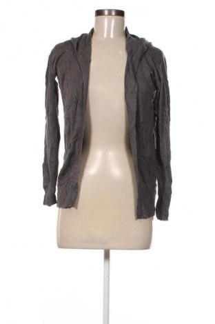 Dámsky kardigán Vero Moda, Veľkosť XS, Farba Sivá, Cena  1,95 €