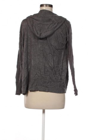 Dámsky kardigán Vero Moda, Veľkosť XS, Farba Sivá, Cena  1,95 €