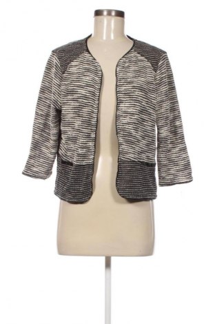 Дамска жилетка Vero Moda, Размер XL, Цвят Многоцветен, Цена 2,04 €