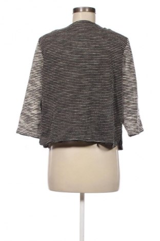 Дамска жилетка Vero Moda, Размер XL, Цвят Многоцветен, Цена 2,04 €