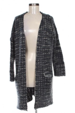 Γυναικεία ζακέτα Vero Moda, Μέγεθος XL, Χρώμα Πολύχρωμο, Τιμή 7,99 €