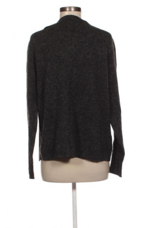 Dámsky kardigán Vero Moda, Veľkosť L, Farba Viacfarebná, Cena  3,95 €