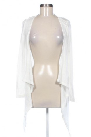 Dámsky kardigán Vero Moda, Veľkosť S, Farba Biela, Cena  2,95 €