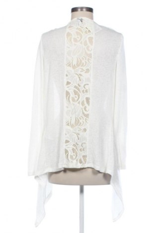 Dámsky kardigán Vero Moda, Veľkosť S, Farba Biela, Cena  2,95 €