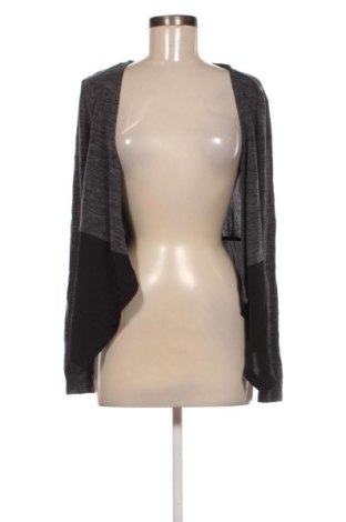 Dámsky kardigán Vero Moda, Veľkosť M, Farba Viacfarebná, Cena  3,95 €