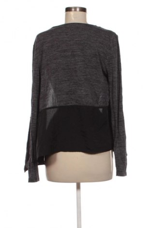 Dámsky kardigán Vero Moda, Veľkosť M, Farba Viacfarebná, Cena  3,95 €