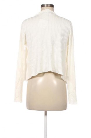 Dámsky kardigán Vero Moda, Velikost M, Barva Bílá, Cena  79,00 Kč