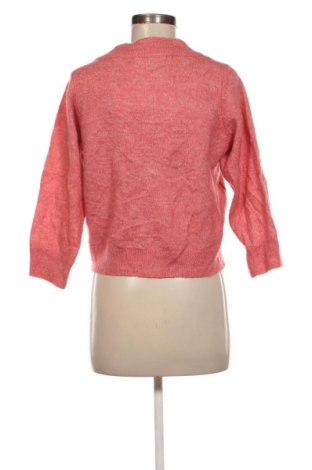 Dámsky kardigán Vero Moda, Veľkosť S, Farba Ružová, Cena  3,95 €