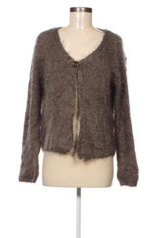 Дамска жилетка Vestino, Размер XL, Цвят Многоцветен, Цена 7,66 €