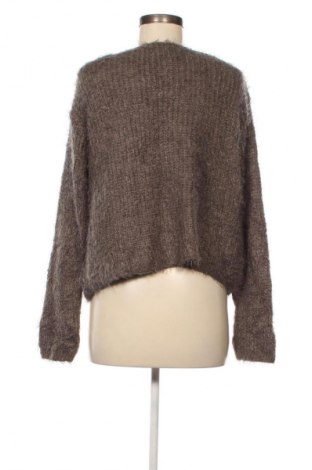 Дамска жилетка Vestino, Размер XL, Цвят Многоцветен, Цена 7,66 €