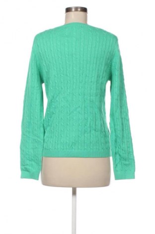 Dámsky kardigán Via Cortesa, Veľkosť S, Farba Zelená, Cena  11,95 €