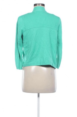 Damski kardigan Wallis, Rozmiar S, Kolor Niebieski, Cena 14,99 zł