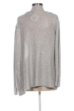 Дамска жилетка White Stag, Размер L, Цвят Многоцветен, Цена 5,62 €