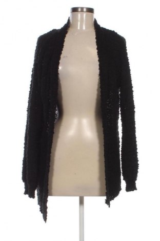 Dámsky kardigán Wild Fable, Veľkosť S, Farba Čierna, Cena  1,95 €