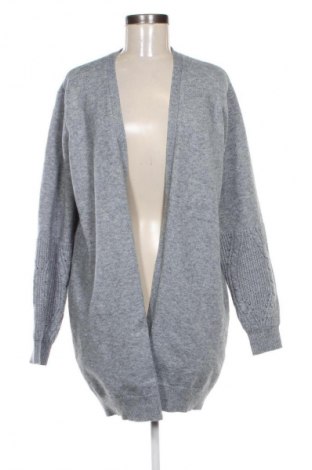 Damen Strickjacke Y.A.S, Größe L, Farbe Mehrfarbig, Preis € 9,99