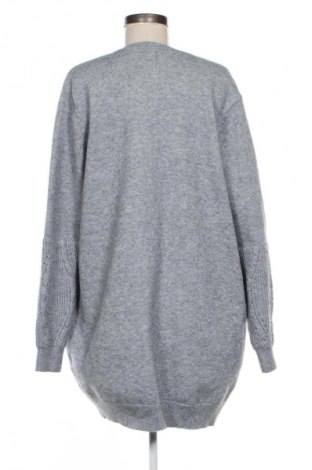 Damen Strickjacke Y.A.S, Größe L, Farbe Mehrfarbig, Preis € 9,99