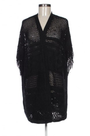 Dámsky kardigán Yessica, Velikost XL, Barva Černá, Cena  219,00 Kč