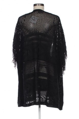 Dámsky kardigán Yessica, Velikost XL, Barva Černá, Cena  219,00 Kč