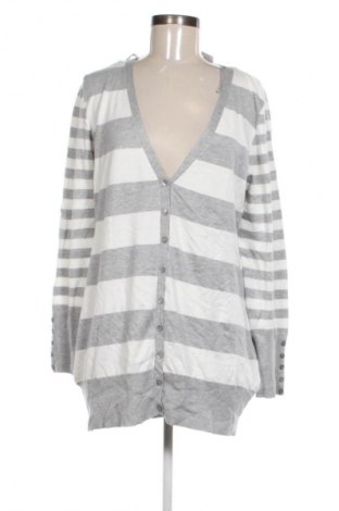Dámsky kardigán Yessica, Veľkosť XL, Farba Viacfarebná, Cena  8,95 €