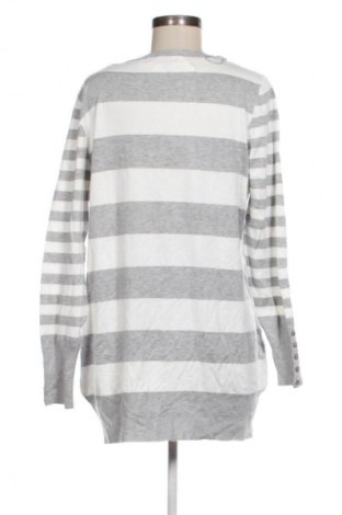 Dámsky kardigán Yessica, Veľkosť XL, Farba Viacfarebná, Cena  8,95 €