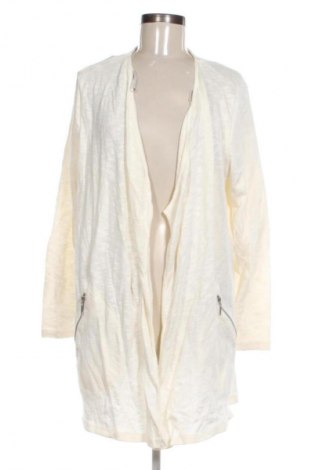 Dámsky kardigán Yessica, Veľkosť XL, Farba Kremová, Cena  8,95 €