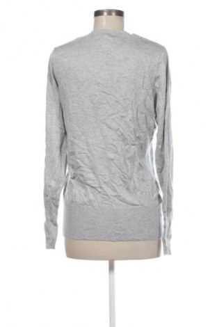 Γυναικεία ζακέτα Yessica, Μέγεθος M, Χρώμα Γκρί, Τιμή 1,99 €