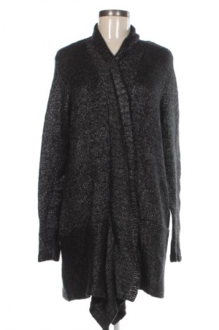 Dámsky kardigán Yessica, Velikost L, Barva Černá, Cena  49,00 Kč