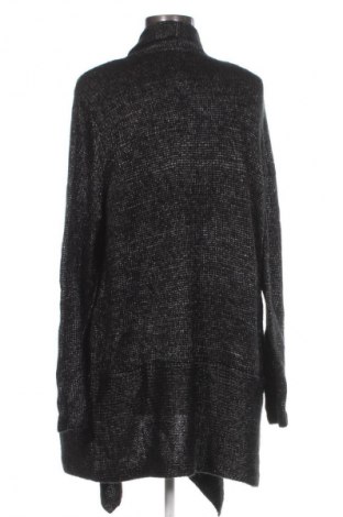 Dámsky kardigán Yessica, Velikost L, Barva Černá, Cena  49,00 Kč