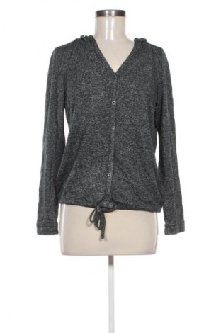 Női kardigán Yessica, Méret L, Szín Sokszínű, Ár 1 379 Ft