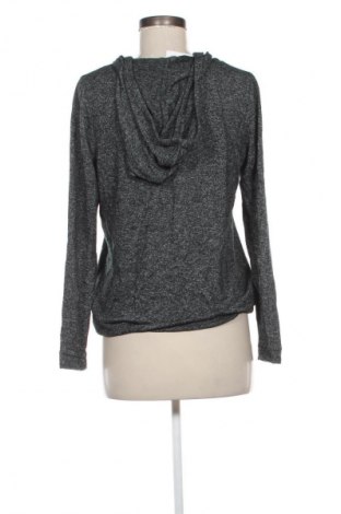 Női kardigán Yessica, Méret L, Szín Sokszínű, Ár 1 379 Ft