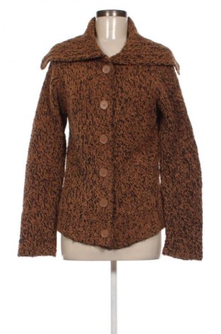Dámsky kardigán Yessica, Veľkosť L, Farba Hnedá, Cena  8,95 €