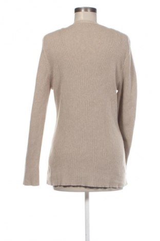 Дамска жилетка Yessica, Размер XL, Цвят Бежов, Цена 3,57 €